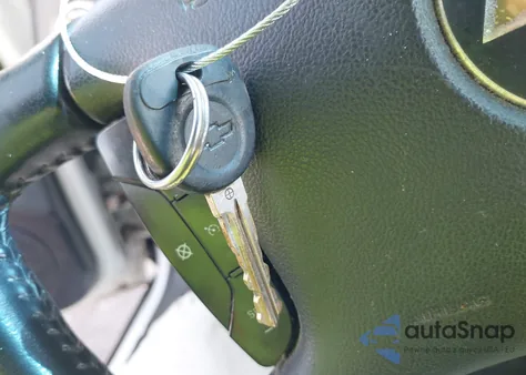 2013 Chevrolet Impala Ls из США, поврежденный, VIN 2G1WF5E37D1144768